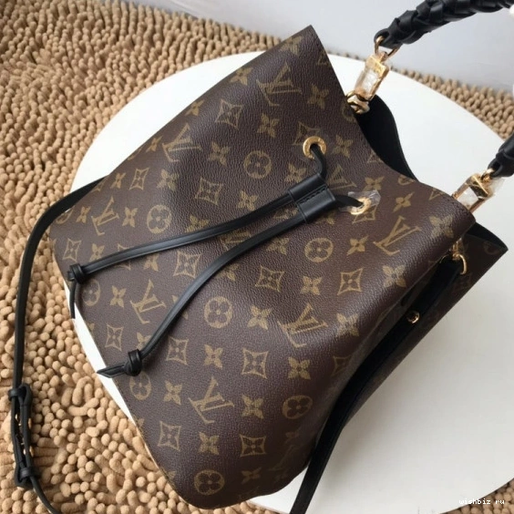 WIS NÉONOÉ LOUIS VUITTON 0731